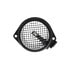 V30720044 by VEMO - Mass Air Flow Sensor