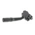 Vemo V25804064 Combination Switch Steering Column Switch