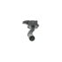 Vemo V25804064 Combination Switch Steering Column Switch