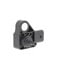 Vemo V30720051 Manifold Absolute Pressure Sensor Sensor, intake manifold pressure