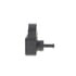Vemo V30720051 Manifold Absolute Pressure Sensor Sensor, intake manifold pressure