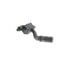 Vemo V25804064 Combination Switch Steering Column Switch