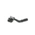Vemo V25804064 Combination Switch Steering Column Switch