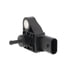 Vemo V30720051 Manifold Absolute Pressure Sensor Sensor, intake manifold pressure