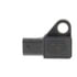 Vemo V30720051 Manifold Absolute Pressure Sensor Sensor, intake manifold pressure