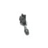 Vemo V25804073 Combination Switch Conmutador en la columna de dirección