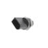 V30720077 by VEMO - Sensor, fuel pressure