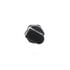 V30720077 by VEMO - Sensor, fuel pressure