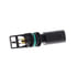 Vemo V30720075 Engine Intake Manifold Temperature Sensor Sensor, intake air temperature