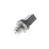 V30720077 by VEMO - Sensor, fuel pressure