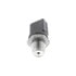 V30720077 by VEMO - Sensor, fuel pressure