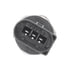 V30720077 by VEMO - Sensor, fuel pressure