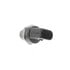 V30720077 by VEMO - Sensor, fuel pressure