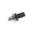 V30720077 by VEMO - Sensor, fuel pressure