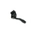 Vemo V25804076 Combination Switch Conmutador en la columna de di