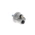 V30-72-0081 by VEMO - Sender Unit, oil temperature / pressure