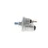 V30-72-0081 by VEMO - Sender Unit, oil temperature / pressure