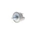 V30-72-0081 by VEMO - Sender Unit, oil temperature / pressure