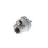 V30-72-0081 by VEMO - Sender Unit, oil temperature / pressure