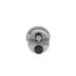 V30-72-0081 by VEMO - Sender Unit, oil temperature / pressure