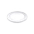 V30-72-0081 by VEMO - Sender Unit, oil temperature / pressure