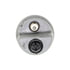 V30-72-0081 by VEMO - Sender Unit, oil temperature / pressure