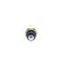 V30-72-0083 by VEMO - Sensor, temperatura del refrigerante