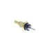 V30-72-0083 by VEMO - Sensor, temperatura del refrigerante
