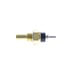 V30-72-0083 by VEMO - Sensor, temperatura del refrigerante