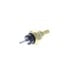 V30-72-0083 by VEMO - Sensor, temperatura del refrigerante