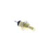 V30-72-0083 by VEMO - Sensor, temperatura del refrigerante