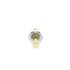 V30-72-0083 by VEMO - Sensor, temperatura del refrigerante