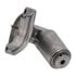 V30720086 by VEMO - Sensor, engine oil level