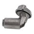 V30720086 by VEMO - Sensor, engine oil level