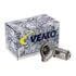 V30720086 by VEMO - Sensor, engine oil level