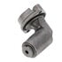 V30720086 by VEMO - Sensor, engine oil level
