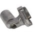 V30720086 by VEMO - Sensor, engine oil level