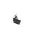 V30-72-0093-1 by VEMO - Sensor, coolant level