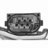 V25-81-0015 by VEMO - Throttle body