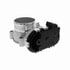 V25-81-0015 by VEMO - Throttle body
