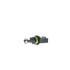 Vemo V30720103 Air Charge Temperature Sensor Sensor, temperatura del aire de admisión