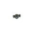 Vemo V30720103 Air Charge Temperature Sensor Sensor, temperatura del aire de admisión