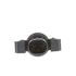 Vemo V30720103 Air Charge Temperature Sensor Sensor, temperatura del aire de admisión