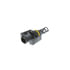 Vemo V30720103 Air Charge Temperature Sensor Sensor, temperatura del aire de admisión