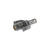 V30720104 by VEMO - Sensor, temperatura del aire de admisión