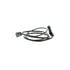 Vemo V307201061 Engine Crankshaft Position Sensor Generador de impulsos, cigüeñal