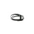 Vemo V307201061 Engine Crankshaft Position Sensor Generador de impulsos, cigüeñal