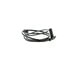 Vemo V307201061 Engine Crankshaft Position Sensor Generador de impulsos, cigüeñal