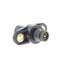 V30-72-0107 by VEMO - Sensor, RPM