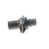 V30-72-0107 by VEMO - Sensor, RPM